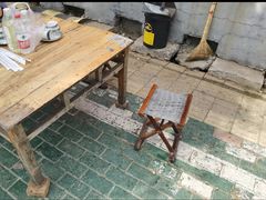 -煎饼卷大葱(春秋西路店)