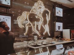 大堂-歌帝梵(大运河购物中心店)