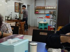 -潮镇老尾牛杂(环城西路店)