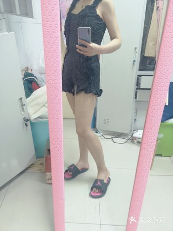 越来越多的求美者接受了此项手术