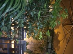 -五合院·整点烤肉