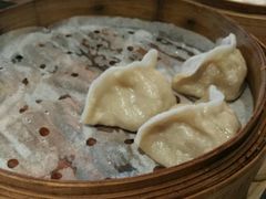 -新兴园饺子馆(北京百子湾店)