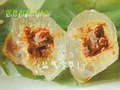 -星巴克臻选(长沙运达中央广场店)