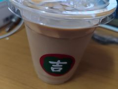 -雕刻时光咖啡馆(交大店)