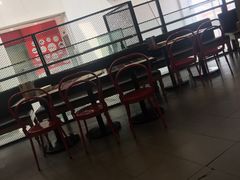 -米斯特比萨(光华桥凯德MALL天津湾店)