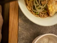 -SPA·印象足道养生(大运河度假区四望亭店)