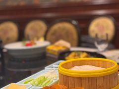-上海1号私藏菜(黄浦店)