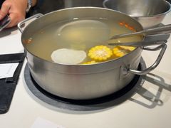 -陈记顺和潮汕牛肉火锅(番禺迎宾大道店)