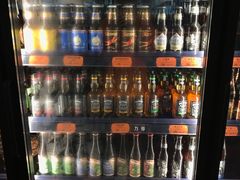 -COMMUNE幻师(上邦百汇城店)