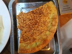 -阿达西新疆餐厅(西北大学店)