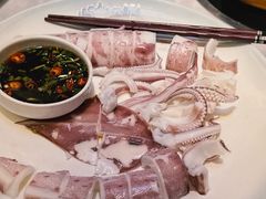 -巷陌锦年(思明店)