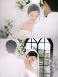 -北遇映画PHOTO GRAPHY STUDIO