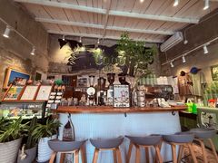 -CABO Coffee