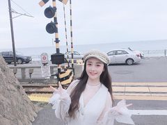 -灌篮高手动画打卡地
