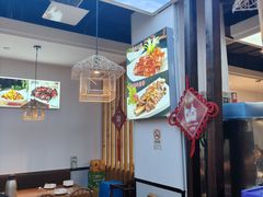 -外婆烧.老杭帮菜(庆春店)