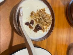 -巴依老爷新疆美食(常营店)
