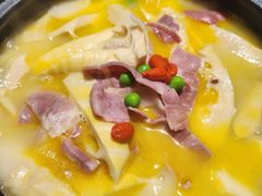 -徽镇小厨·经典徽菜(马连道店)
