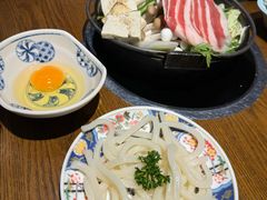 -二丁目食堂(铁西万象汇店)