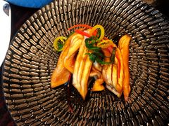 -新天世纪中餐厅