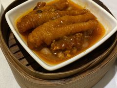 -凯逸轩·匠心粤菜(中城名仕汇店)