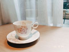 -boundaries籬苑(瑞光创意工厂-贰号院店)