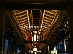 -全季酒店（苏州观前街平江路店）(原临顿路地铁站店)