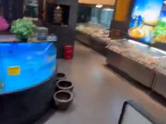 -取水楼(地铁站)