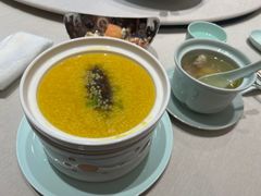 -醉胶东(友谊店)