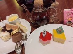 -上海神旺大酒店