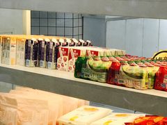 -罗莎蛋糕(钱江店)