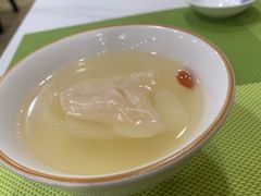 -福州大饭店-自助餐