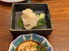 -鮨清日本料理
