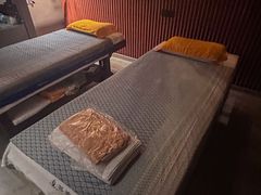 -菩泰·泰式草本按摩SPA(武汉新天地南馆店)