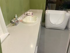 -优护佳月嫂育儿嫂中心(静安店)