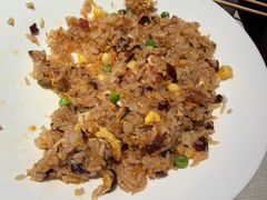 -杨氏青龙虾·吃蟹季(金盛路总店)