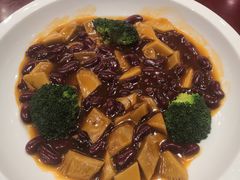 -顺风山庄(水濂山店)