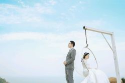 -1986婚纱摄影(清城店)