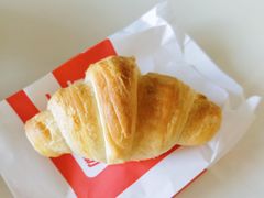 -肯德基(南沙万达店)