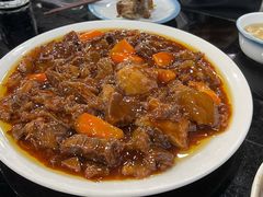 -来顺成饭庄