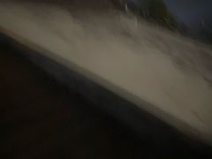 -中国宜宾·长江地标广场