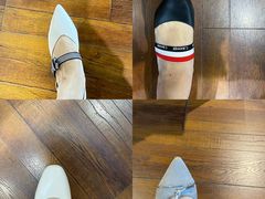 -C·BANNER千百度(奥特莱斯工厂店)