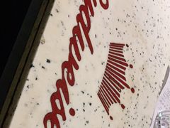 -百威KTV(恒福路店)