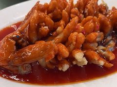 -九龙大酒店·金牌楚菜(武泰闸店)