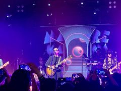 -MAO Livehouse(杭州店)