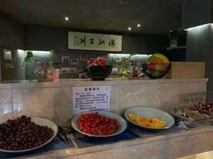 -新盈光·旗舰店(海曙苍松路店)