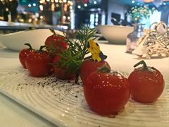 -福禧酒窖·中餐厅 (万柳店)