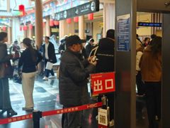 -华谊兄弟影院(IMAX洋桥店)