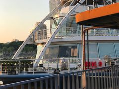 -船长9号·精致湖北菜(江滩店)