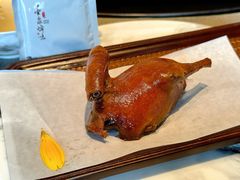 -墨泉峰味(润和国际广场店)