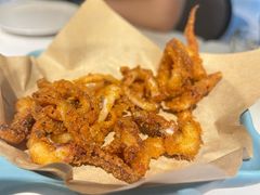 -必胜客(WOW淘金店)